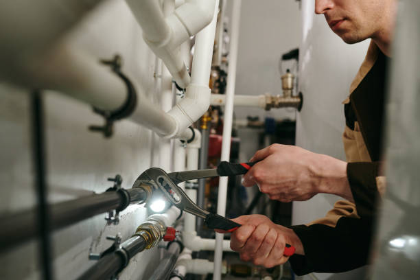 Best Septic Systems  in Laie, HI