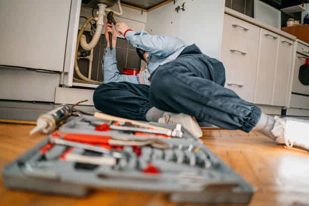 Best Boilers & Radiators  in Laie, HI